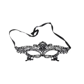 Cipkana-maska-1-Masquerade-Mask-ff001041a maska25